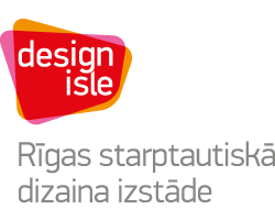 Design Isle 2014_2