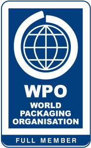 WPO full member logo