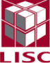 LISC logo