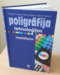 Gramata Poligrafija small 2