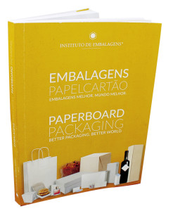 Paperboard-Packaging