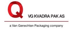 VG-KP-logo-2012.jpg