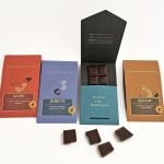 Iepakojums TULĀ CODE uztura bagatinātājiem
